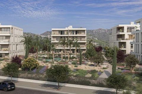 Lejlighed i Benicassim, Castellon, Benicassim - € 836.000 | Ref: 1457-87-10-115 - foto 7