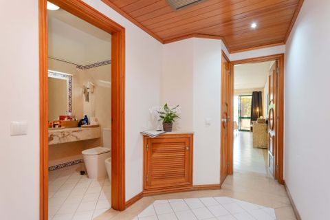 Lejlighed i Albufeira, Faro, Albufeira - € 185.000 | Ref: JF-317AA1037JC - foto 11
