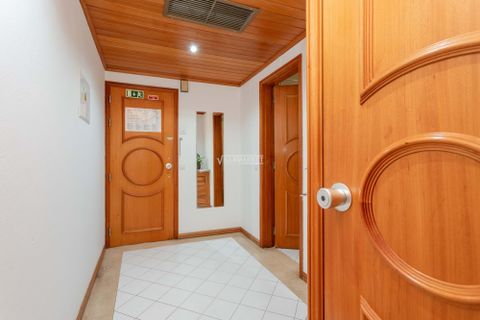 Lejlighed i Albufeira, Faro, Albufeira - € 185.000 | Ref: JF-317AA1037JC - foto 15