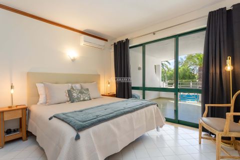 Lejlighed i Albufeira, Faro, Albufeira - € 185.000 | Ref: JF-317AA1037JC - foto 4