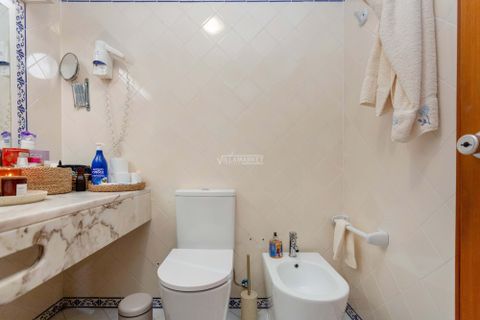 Lejlighed i Albufeira, Faro, Albufeira - € 185.000 | Ref: JF-317AA1037JC - foto 14