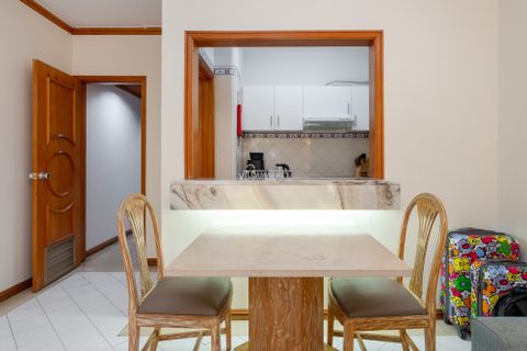 Lejlighed i Albufeira, Faro, Albufeira - € 185.000 | Ref: JF-317AA1037JC - foto 10