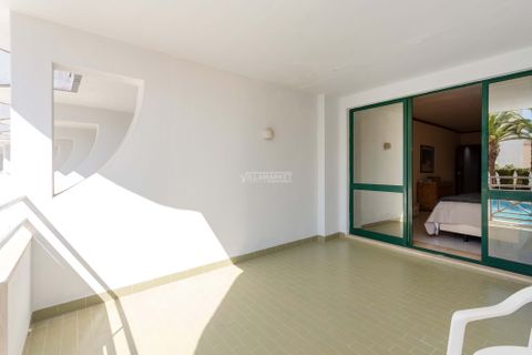 Lejlighed i Albufeira, Faro, Albufeira - € 185.000 | Ref: JF-317AA1037JC - foto 6