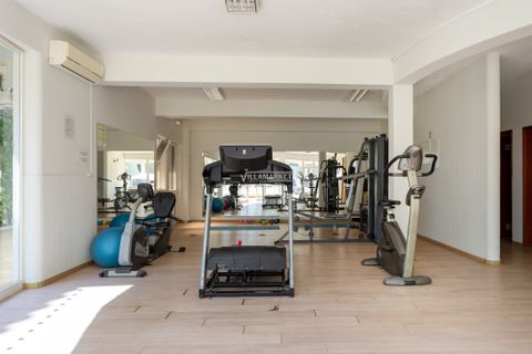 Lejlighed i Albufeira, Faro, Albufeira - € 185.000 | Ref: JF-317AA1037JC - foto 17