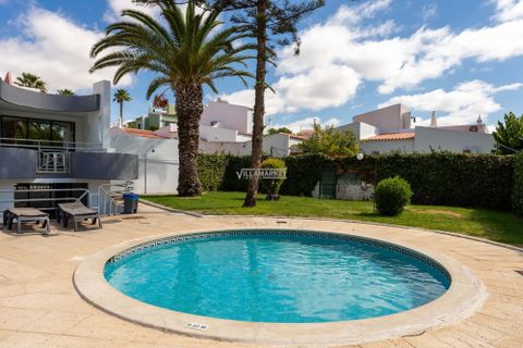 Lejlighed i Albufeira, Faro, Albufeira - € 185.000 | Ref: JF-317AA1037JC - foto 18