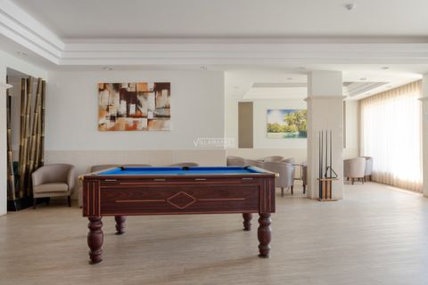 Lejlighed i Albufeira, Faro, Albufeira - € 185.000 | Ref: JF-317AA1037JC - foto 19