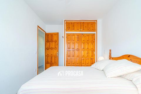 Apartament a Empuriabrava, Gerona - foto 1