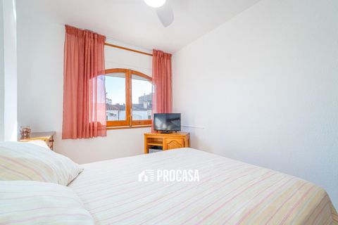 Apartament a Empuriabrava, Gerona - foto 2