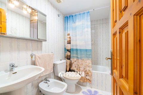 Apartament a Empuriabrava, Gerona - foto 3