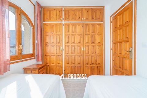 Apartament a Empuriabrava, Gerona - foto 5
