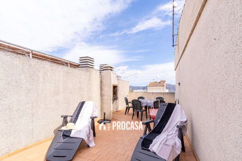 Lejlighed i Empuriabrava, Gerona, Empuriabrava - € 270.000 | Ref: 3993 - foto 9