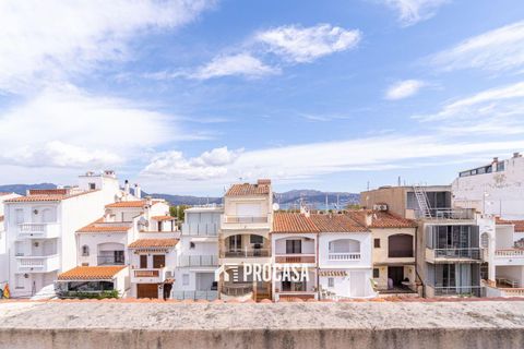 Lejlighed i Empuriabrava, Gerona, Empuriabrava - € 270.000 | Ref: 3993 - foto 10