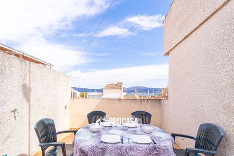 Lejlighed i Empuriabrava, Gerona, Empuriabrava - € 270.000 | Ref: 3993 - foto 12