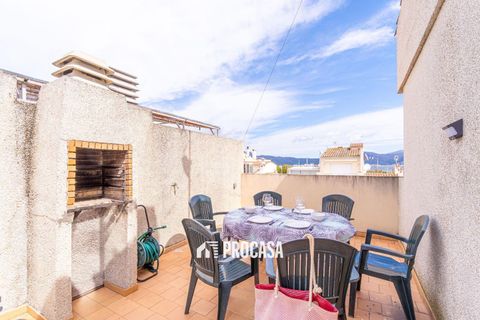 Lejlighed i Empuriabrava, Gerona, Empuriabrava - € 270.000 | Ref: 3993 - foto 13