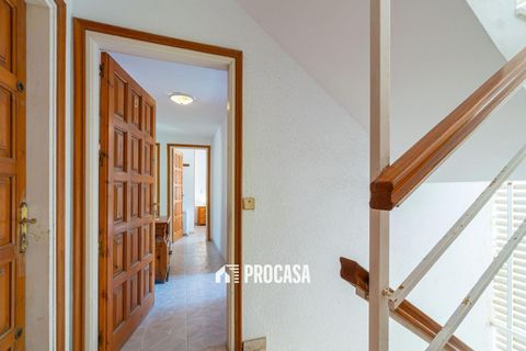 Lejlighed i Empuriabrava, Gerona, Empuriabrava - € 270.000 | Ref: 3993 - foto 17