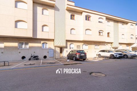 Lejlighed i Empuriabrava, Gerona, Empuriabrava - € 270.000 | Ref: 3993 - foto 19