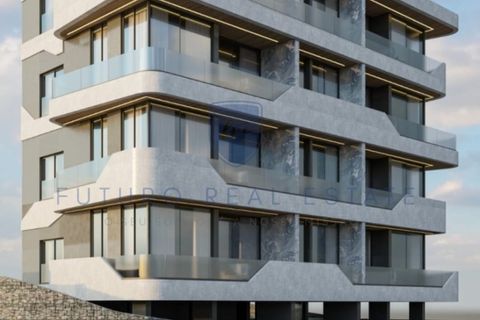 Lejlighed i Funchal, Madeira, Funchal - € 500.000 | Ref: F693 - foto 2