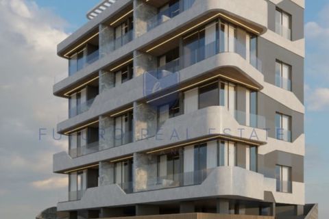 Lejlighed i Funchal, Madeira, Funchal - € 500.000 | Ref: F693 - foto 3