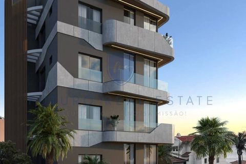 Lejlighed i Funchal, Madeira, Funchal - € 500.000 | Ref: F693 - foto 4