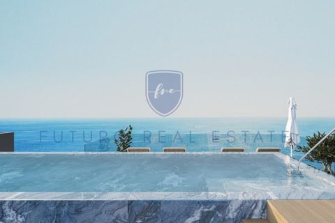 Lejlighed i Funchal, Madeira, Funchal - € 500.000 | Ref: F693 - foto 6