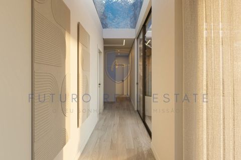 Lejlighed i Funchal, Madeira, Funchal - € 500.000 | Ref: F693 - foto 8