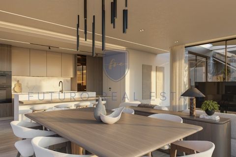 Lejlighed i Funchal, Madeira, Funchal - € 500.000 | Ref: F693 - foto 9