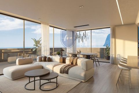 Lejlighed i Funchal, Madeira, Funchal - € 500.000 | Ref: F693 - foto 10