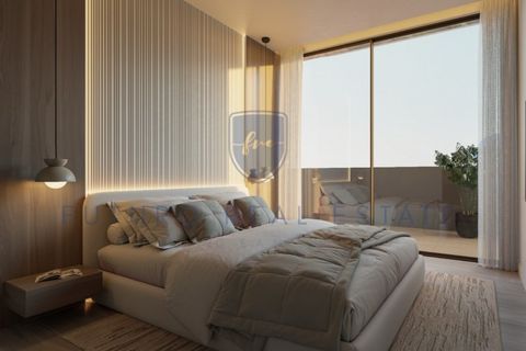 Lejlighed i Funchal, Madeira, Funchal - € 500.000 | Ref: F693 - foto 11