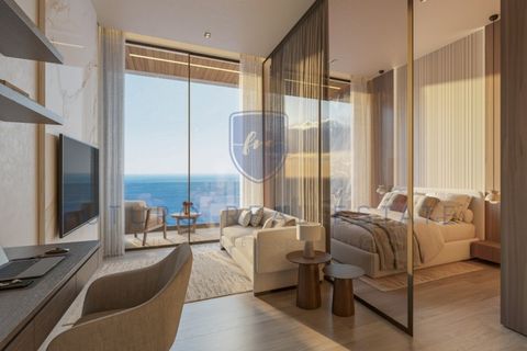 Lejlighed i Funchal, Madeira, Funchal - € 500.000 | Ref: F693 - foto 12