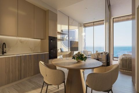 Lejlighed i Funchal, Madeira, Funchal - € 500.000 | Ref: F693 - foto 13