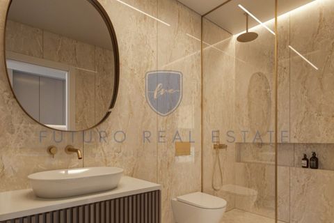 Lejlighed i Funchal, Madeira, Funchal - € 500.000 | Ref: F693 - foto 14
