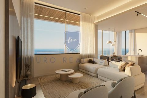 Lejlighed i Funchal, Madeira, Funchal - € 500.000 | Ref: F693 - foto 15