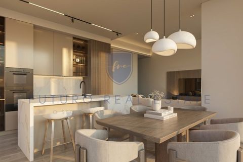 Lejlighed i Funchal, Madeira, Funchal - € 500.000 | Ref: F693 - foto 16