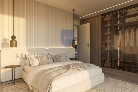 Lejlighed i Funchal, Madeira, Funchal - € 500.000 | Ref: F693 - foto 17