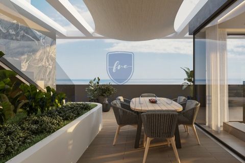Lejlighed i Funchal, Madeira, Funchal - € 500.000 | Ref: F693 - foto 18