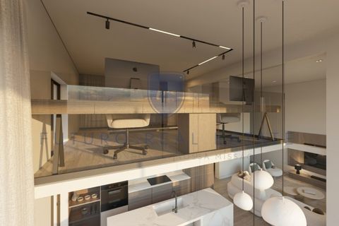 Lejlighed i Funchal, Madeira, Funchal - € 500.000 | Ref: F693 - foto 19
