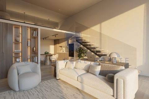 Lejlighed i Funchal, Madeira, Funchal - € 500.000 | Ref: F693 - foto 20