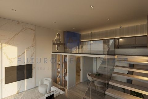 Lejlighed i Funchal, Madeira, Funchal - € 500.000 | Ref: F693 - foto 21