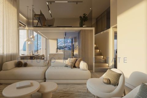 Lejlighed i Funchal, Madeira, Funchal - € 500.000 | Ref: F693 - foto 22