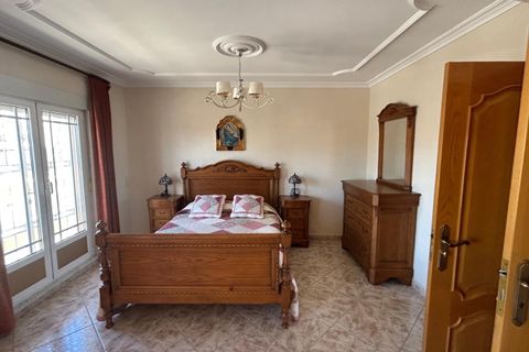 Villa i Ciudad Quesada, Alicante, Ciudad Quesada - € 695.000 | Ref: 745414 - foto 17