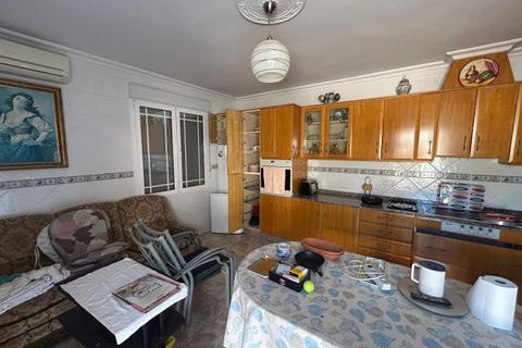 Villa i Ciudad Quesada, Alicante, Ciudad Quesada - € 695.000 | Ref: 745414 - foto 34