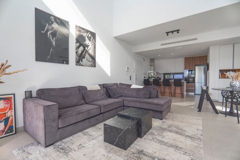 Villa a Ciudad Quesada, Alicante, Ciudad Quesada - € 699.000 | Ref: 745402 - foto 4