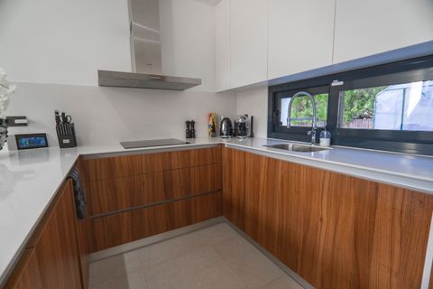 Villa a Ciudad Quesada, Alicante, Ciudad Quesada - € 699.000 | Ref: 745402 - foto 10