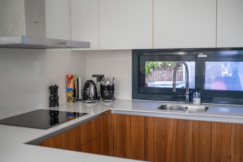 Villa a Ciudad Quesada, Alicante, Ciudad Quesada - € 699.000 | Ref: 745402 - foto 11