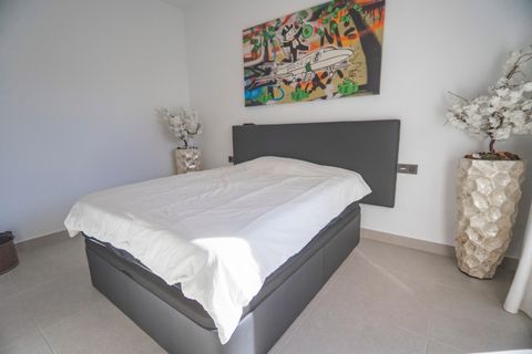 Villa a Ciudad Quesada, Alicante, Ciudad Quesada - € 699.000 | Ref: 745402 - foto 13