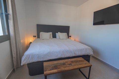 Villa a Ciudad Quesada, Alicante, Ciudad Quesada - € 699.000 | Ref: 745402 - foto 15