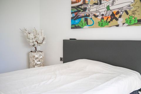 Villa a Ciudad Quesada, Alicante, Ciudad Quesada - € 699.000 | Ref: 745402 - foto 16