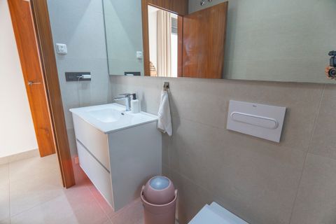 Villa a Ciudad Quesada, Alicante, Ciudad Quesada - € 699.000 | Ref: 745402 - foto 27