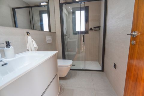 Villa a Ciudad Quesada, Alicante, Ciudad Quesada - € 699.000 | Ref: 745402 - foto 28