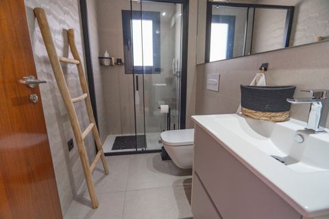 Villa a Ciudad Quesada, Alicante, Ciudad Quesada - € 699.000 | Ref: 745402 - foto 29